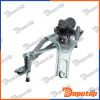 Tringlerie d'essuie-glace avant pour FIAT | 51701421, ESW-FT-039